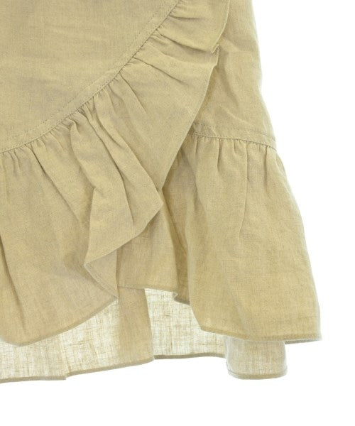 MARANT ETOILE กระโปรงสั้น
