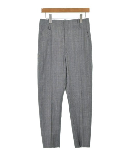 MARANT ETOILE กางเกง อื่น