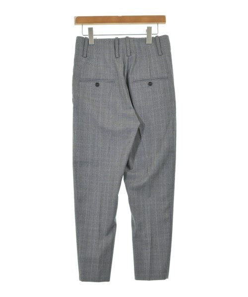 MARANT ETOILE กางเกง อื่น