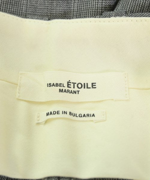 MARANT ETOILE กางเกง อื่น