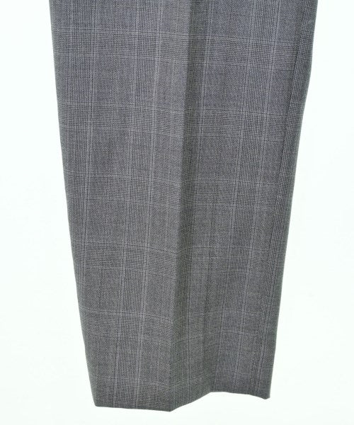 MARANT ETOILE กางเกง อื่น