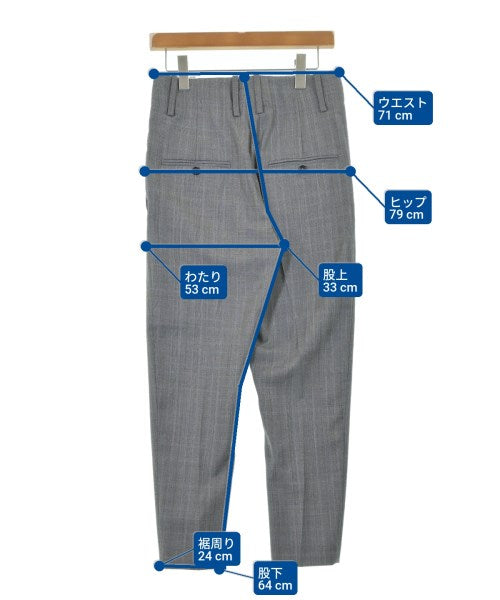 MARANT ETOILE กางเกง อื่น