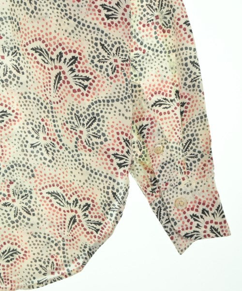 MARANT ETOILE เสื้อลำลอง