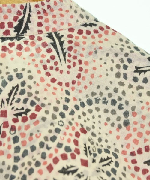 MARANT ETOILE เสื้อลำลอง