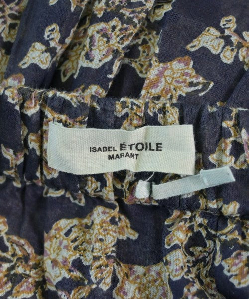 MARANT ETOILE กระโปรงยาวถึงเข่า