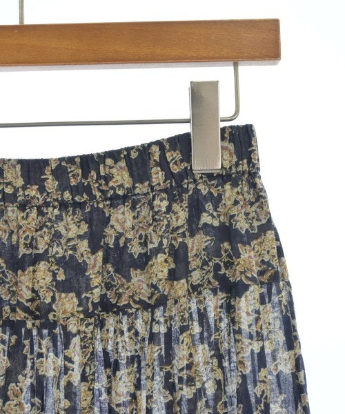MARANT ETOILE กระโปรงยาวถึงเข่า