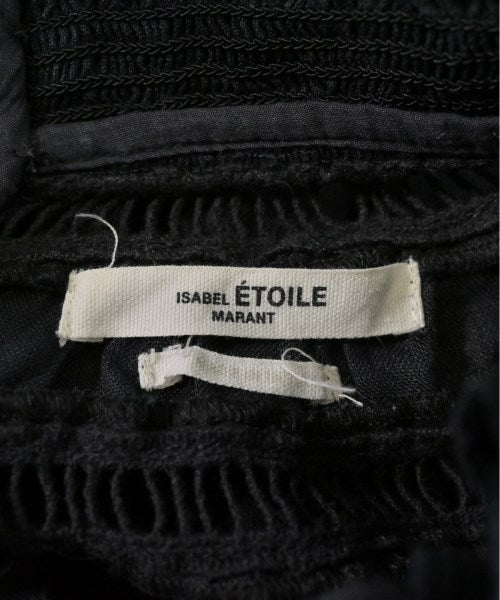 MARANT ETOILE ชุดเดรส