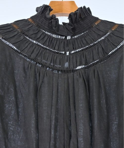 MARANT ETOILE ชุดเดรส