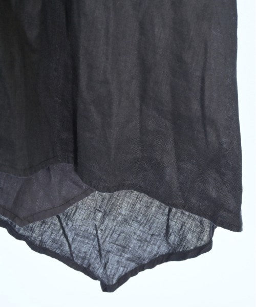 MARANT ETOILE ชุดเดรส