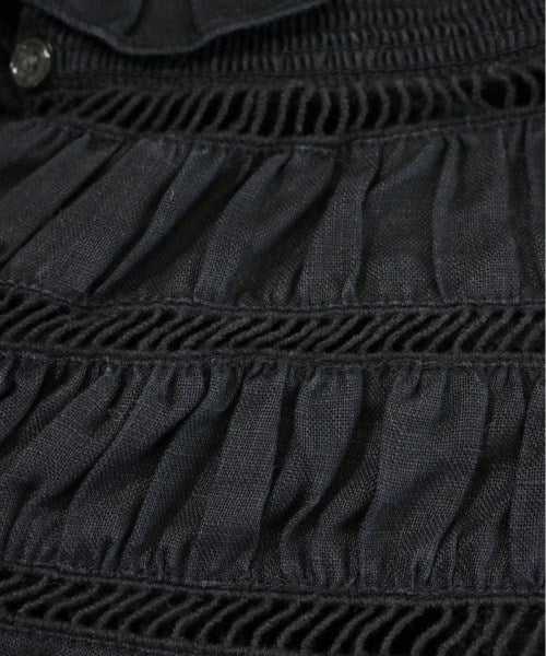 MARANT ETOILE ชุดเดรส