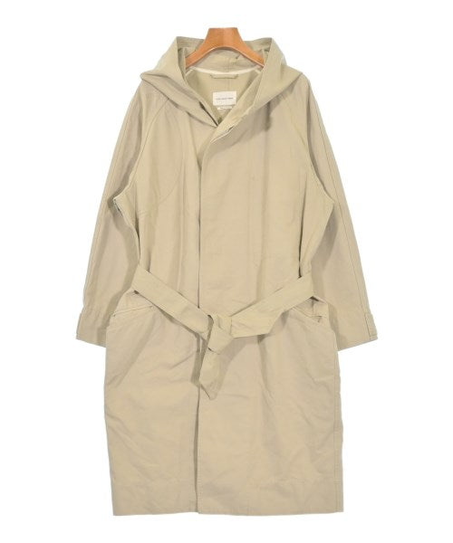 MARANT ETOILE เสื้อโค้ท อื่น