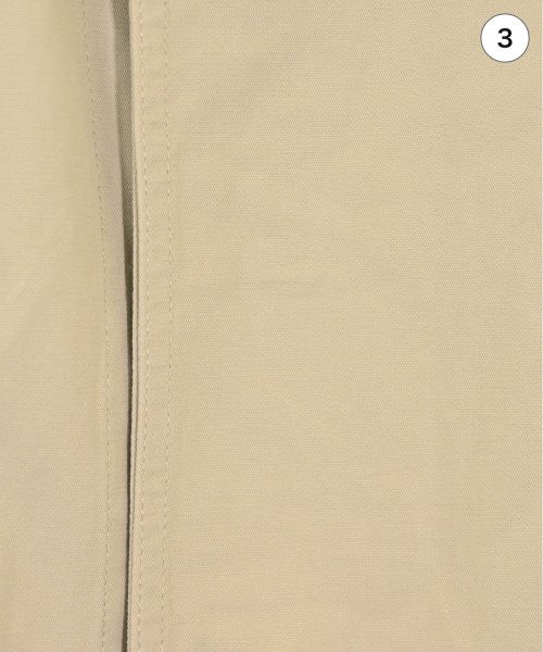 MARANT ETOILE เสื้อโค้ท อื่น