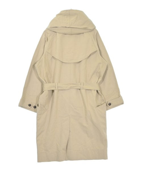 MARANT ETOILE เสื้อโค้ท อื่น
