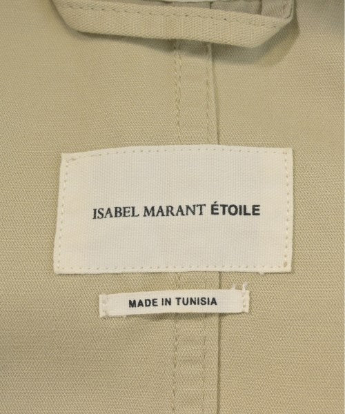 MARANT ETOILE เสื้อโค้ท อื่น