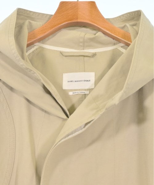 MARANT ETOILE เสื้อโค้ท อื่น