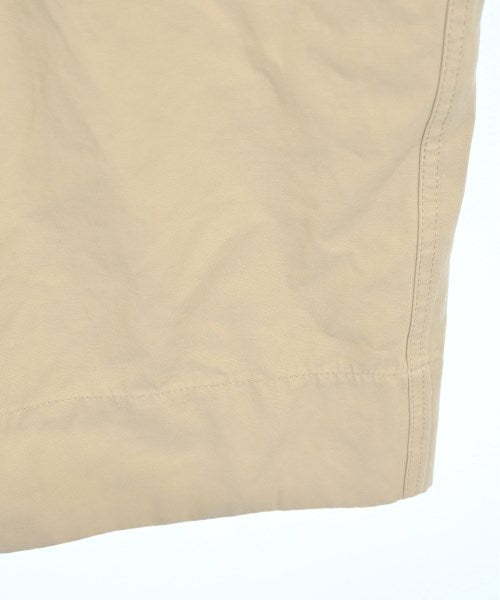 MARANT ETOILE เสื้อโค้ท อื่น