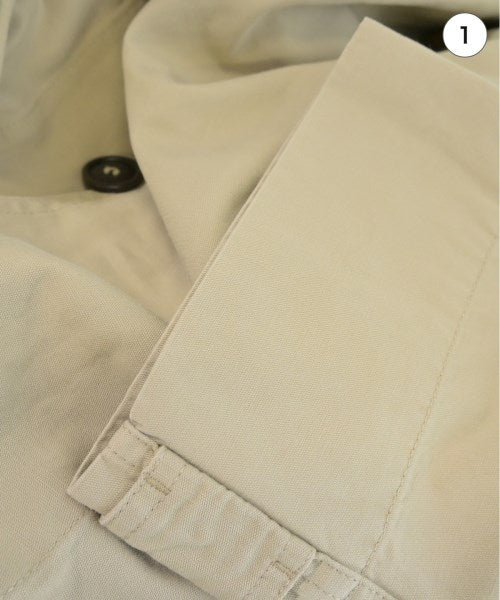MARANT ETOILE เสื้อโค้ท อื่น