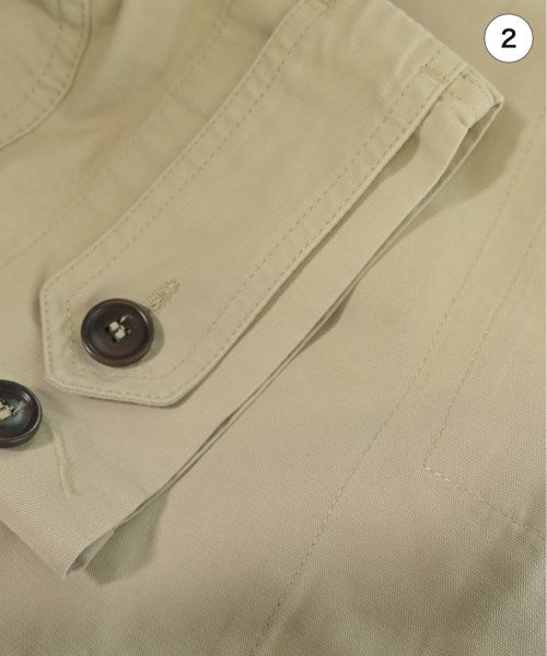 MARANT ETOILE เสื้อโค้ท อื่น