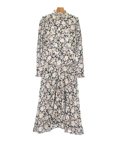 MARANT ETOILE ชุดเดรส