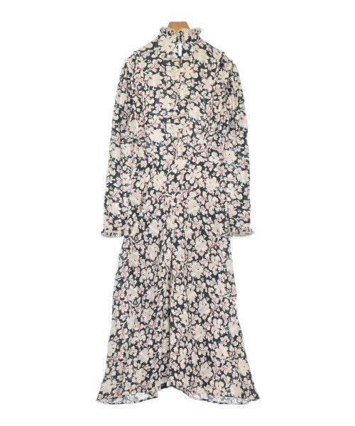 MARANT ETOILE ชุดเดรส