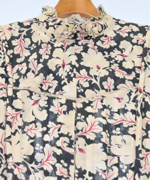 MARANT ETOILE ชุดเดรส