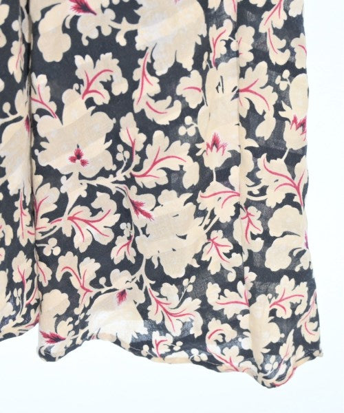 MARANT ETOILE ชุดเดรส