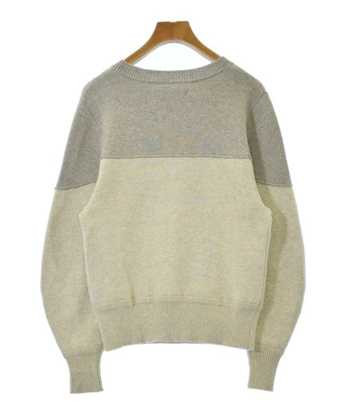 MARANT ETOILE เสื้อกันหนาว