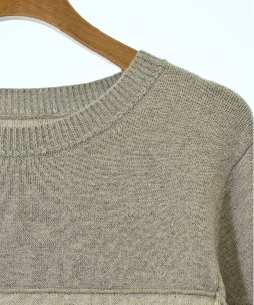 MARANT ETOILE เสื้อกันหนาว