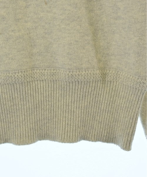 MARANT ETOILE เสื้อกันหนาว