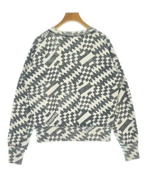MARANT ETOILE เสื้อสเวตเตอร์