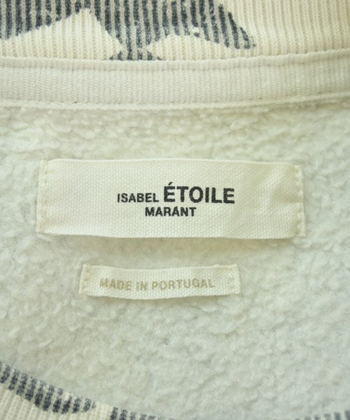 MARANT ETOILE เสื้อสเวตเตอร์