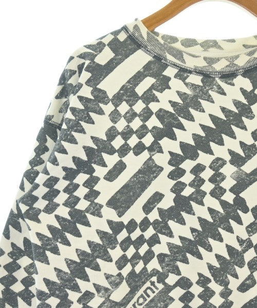 MARANT ETOILE เสื้อสเวตเตอร์