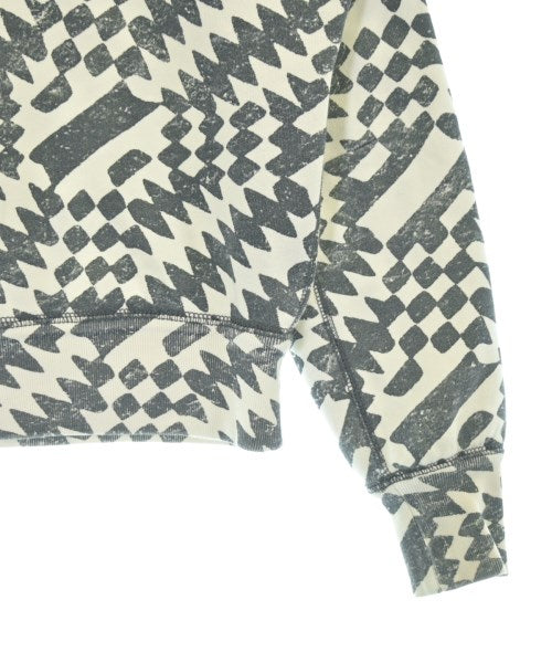 MARANT ETOILE เสื้อสเวตเตอร์