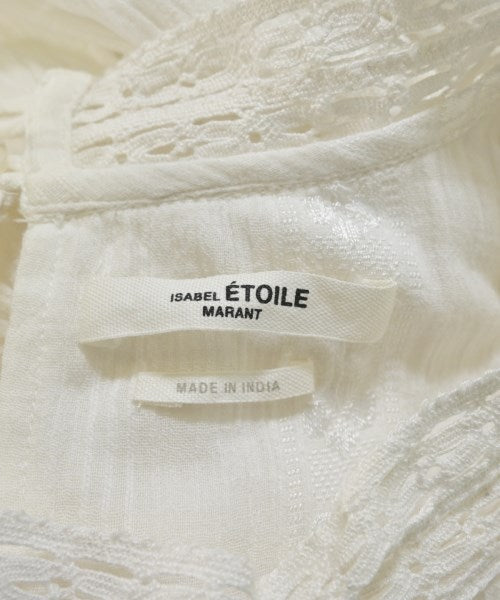 MARANT ETOILE ชุดเดรส