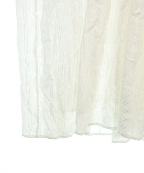 MARANT ETOILE ชุดเดรส