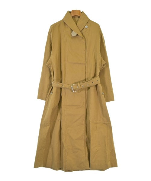 MARANT ETOILE เสื้อโค้ท อื่น