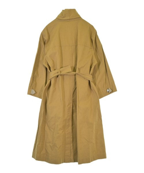 MARANT ETOILE เสื้อโค้ท อื่น