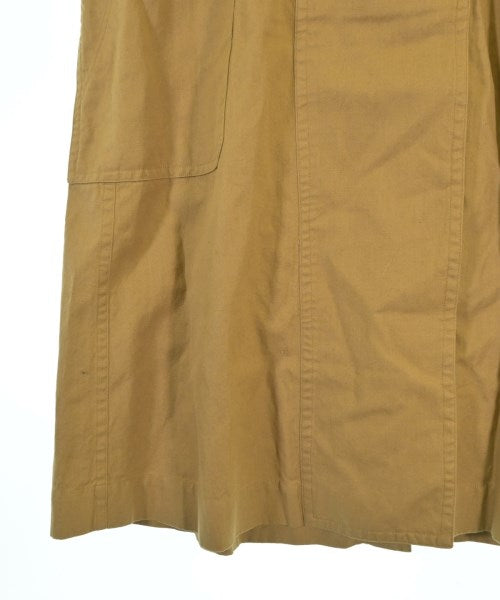 MARANT ETOILE เสื้อโค้ท อื่น