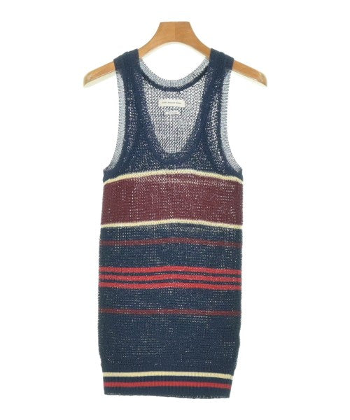 MARANT ETOILE เสื้อกันหนาว