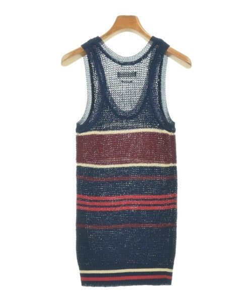 MARANT ETOILE เสื้อกันหนาว