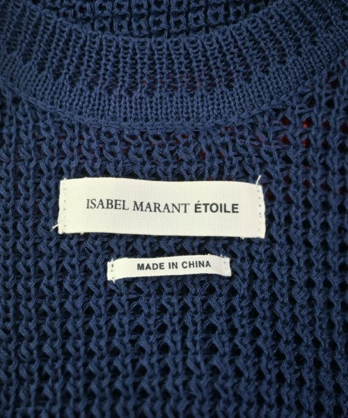 MARANT ETOILE เสื้อกันหนาว