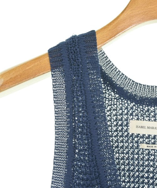 MARANT ETOILE เสื้อกันหนาว