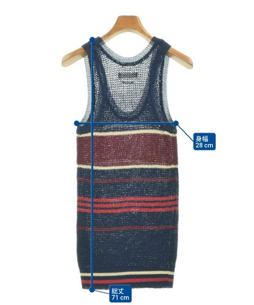 MARANT ETOILE เสื้อกันหนาว