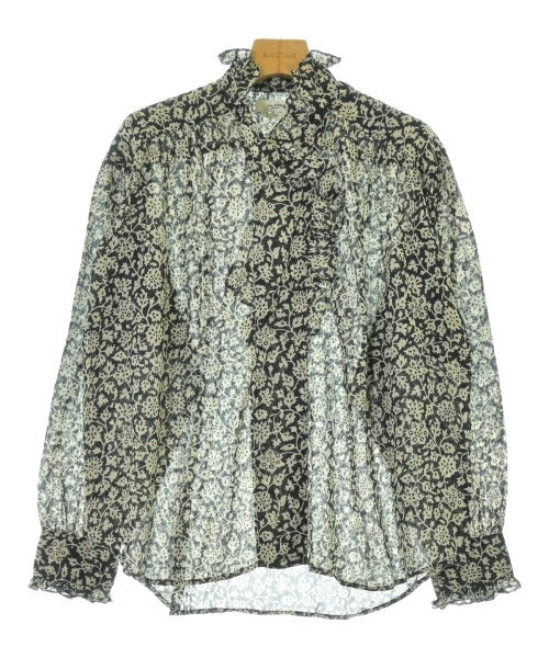 MARANT ETOILE เสื้อสตรี