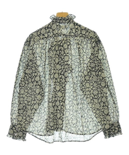 MARANT ETOILE เสื้อสตรี