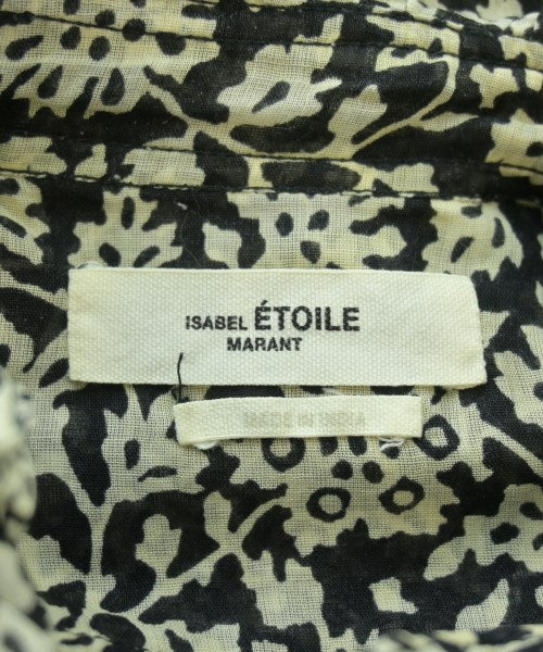 MARANT ETOILE เสื้อสตรี