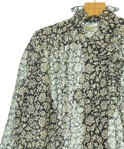 MARANT ETOILE เสื้อสตรี