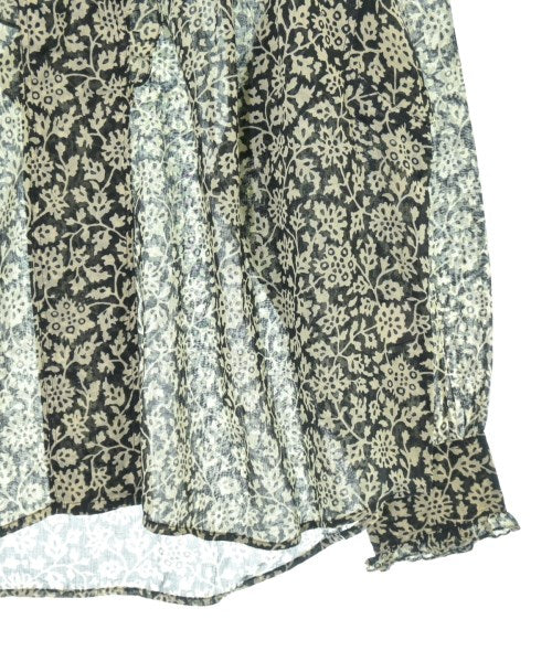 MARANT ETOILE เสื้อสตรี