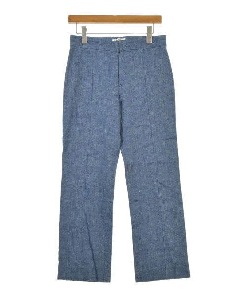 MARANT ETOILE กางเกง อื่น