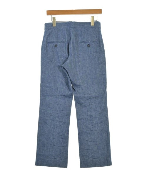 MARANT ETOILE กางเกง อื่น